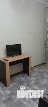 1-к квартира, на длительный срок, 36м2, 2/6 этаж