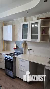2-к квартира, на длительный срок, 60м2, 3/11 этаж