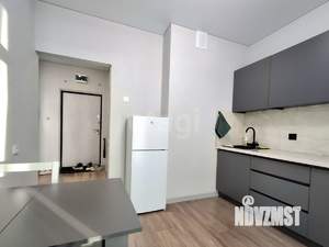 2-к квартира, на длительный срок, 50м2, 10/16 этаж