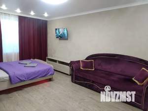 Фото квартиры в аренду (1)