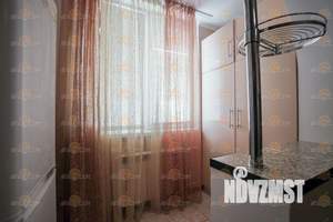 1-к квартира, на длительный срок, 36м2, 9/10 этаж