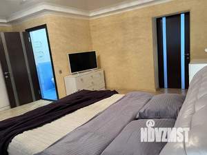 2-к квартира, посуточно, 80м2, 5/12 этаж