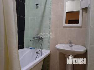 1-к квартира, на длительный срок, 50м2, 2/4 этаж