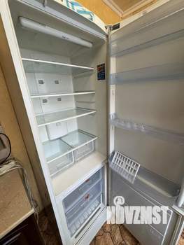 1-к квартира, на длительный срок, 39м2, 10/10 этаж