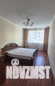 2-к квартира, на длительный срок, 60м2, 4/6 этаж