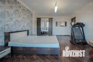 3-к квартира, на длительный срок, 96м2, 6/10 этаж