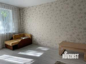 1-к квартира, на длительный срок, 35м2, 5/9 этаж