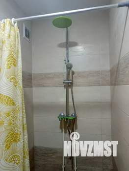 2-к квартира, посуточно, 90м2, 3/3 этаж