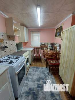 Фото квартиры в аренду (7)