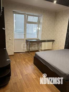 2-к квартира, на длительный срок, 72м2, 9/12 этаж