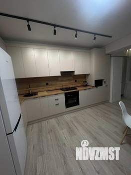 2-к квартира, на длительный срок, 66м2, 8/8 этаж