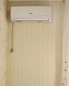 2-к квартира, на длительный срок, 63м2, 7/14 этаж