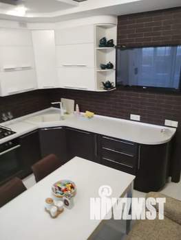 1-к квартира, посуточно, 50м2, 10/10 этаж