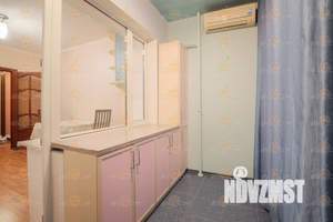 1-к квартира, на длительный срок, 50м2, 6/7 этаж