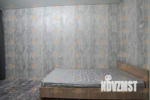 2-к квартира, на длительный срок, 49м2, 1/9 этаж