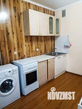 2-к квартира, на длительный срок, 62м2, 11/15 этаж