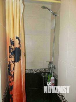 1-к квартира, посуточно, 30м2, 1/3 этаж