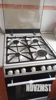 2-к квартира, на длительный срок, 43м2, 2/6 этаж