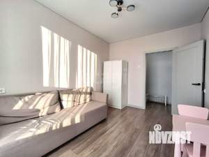 2-к квартира, на длительный срок, 50м2, 10/16 этаж