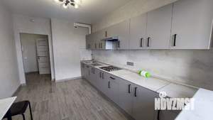 1-к квартира, посуточно, 41м2, 9/9 этаж