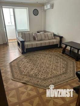 2-к квартира, на длительный срок, 80м2, 7/14 этаж