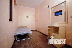 1-к квартира, на длительный срок, 34м2, 10/12 этаж