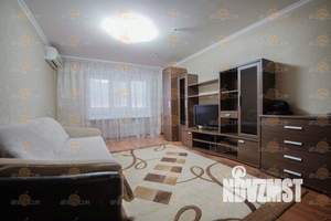 2-к квартира, на длительный срок, 58м2, 9/9 этаж