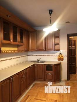 2-к квартира, на длительный срок, 80м2, 3/9 этаж