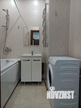 2-к квартира, на длительный срок, 60м2, 3/18 этаж