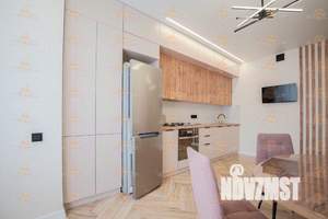 2-к квартира, на длительный срок, 58м2, 9/13 этаж