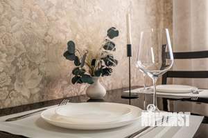 1-к квартира, посуточно, 39м2, 3/15 этаж