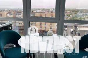 1-к квартира, посуточно, 25м2, 8/25 этаж