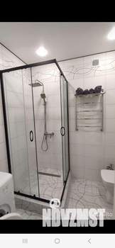 1-к квартира, на длительный срок, 42м2, 7/16 этаж