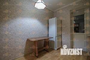 2-к квартира, на длительный срок, 55м2, 8/10 этаж