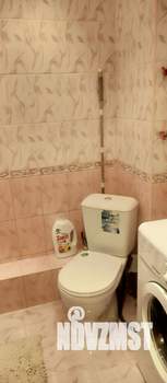 1-к квартира, на длительный срок, 36м2, 3/7 этаж