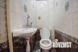 3-к квартира, на длительный срок, 61м2, 5/10 этаж