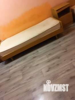 1-к квартира, на длительный срок, 32м2, 5/5 этаж