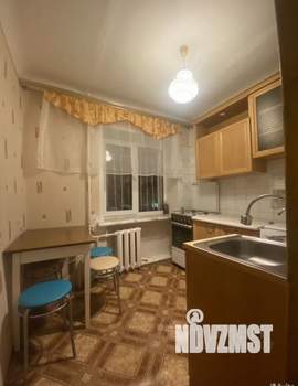 2-к квартира, на длительный срок, 45м2, 1/5 этаж