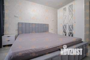 3-к квартира, на длительный срок, 69м2, 14/14 этаж