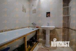 3-к квартира, на длительный срок, 81м2, 9/12 этаж