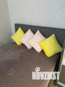 1-к квартира, посуточно, 33м2, 3/5 этаж