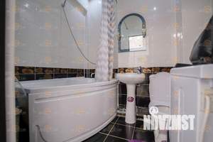 2-к квартира, на длительный срок, 40м2, 1/10 этаж