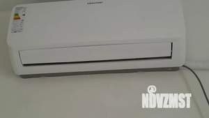 1-к квартира, посуточно, 37м2, 1/20 этаж