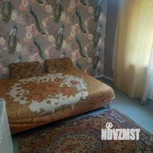 1-к квартира, на длительный срок, 18м2, 1/1 этаж