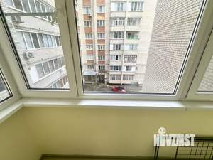 2-к квартира, на длительный срок, 63м2, 4/11 этаж