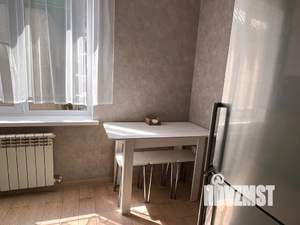 2-к квартира, посуточно, 60м2, 1/3 этаж