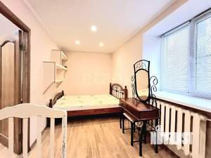 2-к квартира, на длительный срок, 44м2, 1/3 этаж