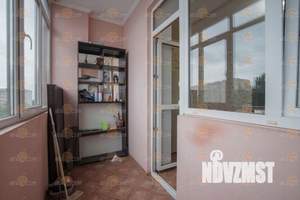 2-к квартира, на длительный срок, 102м2, 6/10 этаж