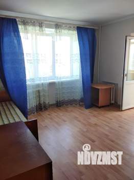 3-к квартира, на длительный срок, 61м2, 8/9 этаж