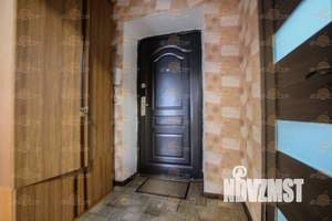1-к квартира, на длительный срок, 34м2, 3/5 этаж